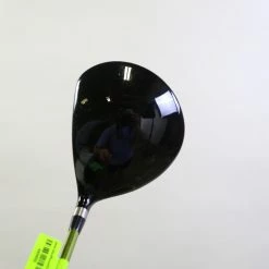 Ping G2 Driver - Right-Handed - 10 Degrees - Regular Flex -TaylorMade Drivers Sales 503a7c09 916e 5621 9f16 aa4163826ed3