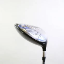 TaylorMade Burner Driver - Right-Handed - 13 Degrees - Ladies Flex -TaylorMade Drivers Sales 5044a232 4abd 5bd4 a05e a3ebba1a3531