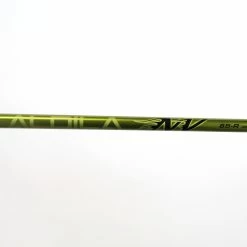 Cleveland HI BORE Driver - Right-Handed - 9.5 Degrees - Regular Flex -TaylorMade Drivers Sales 504c788a 1609 5aa6 8e2b 14eadaa92239