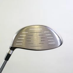 Cleveland Launcher DST Standard Driver - Right-Handed - 9 Degrees - Stiff Flex 14 Cleveland Launcher DST Standard Driver - Right-Handed - 9 Degrees - Stiff Flex -TaylorMade Drivers Sales 504f73f1 b363 5722 9084 6e66520a80ed