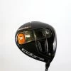 Cobra King F6 Black Driver - Right-Handed - 10.5 Degrees - Regular Flex 2 Cobra King F6 Black Driver - Right-Handed - 10.5 Degrees - Regular Flex -TaylorMade Drivers Sales 50513afc f522 576d a5bd 60dda80d1d8d