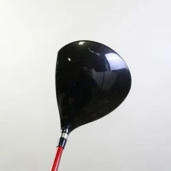 Ping G15 Driver - Right-Handed - 10.5 Degrees - Stiff Flex 17 Ping G15 Driver - Right-Handed - 10.5 Degrees - Stiff Flex -TaylorMade Drivers Sales 505f82c6 f8e0 5e72 b176 8c16dc5df7ca