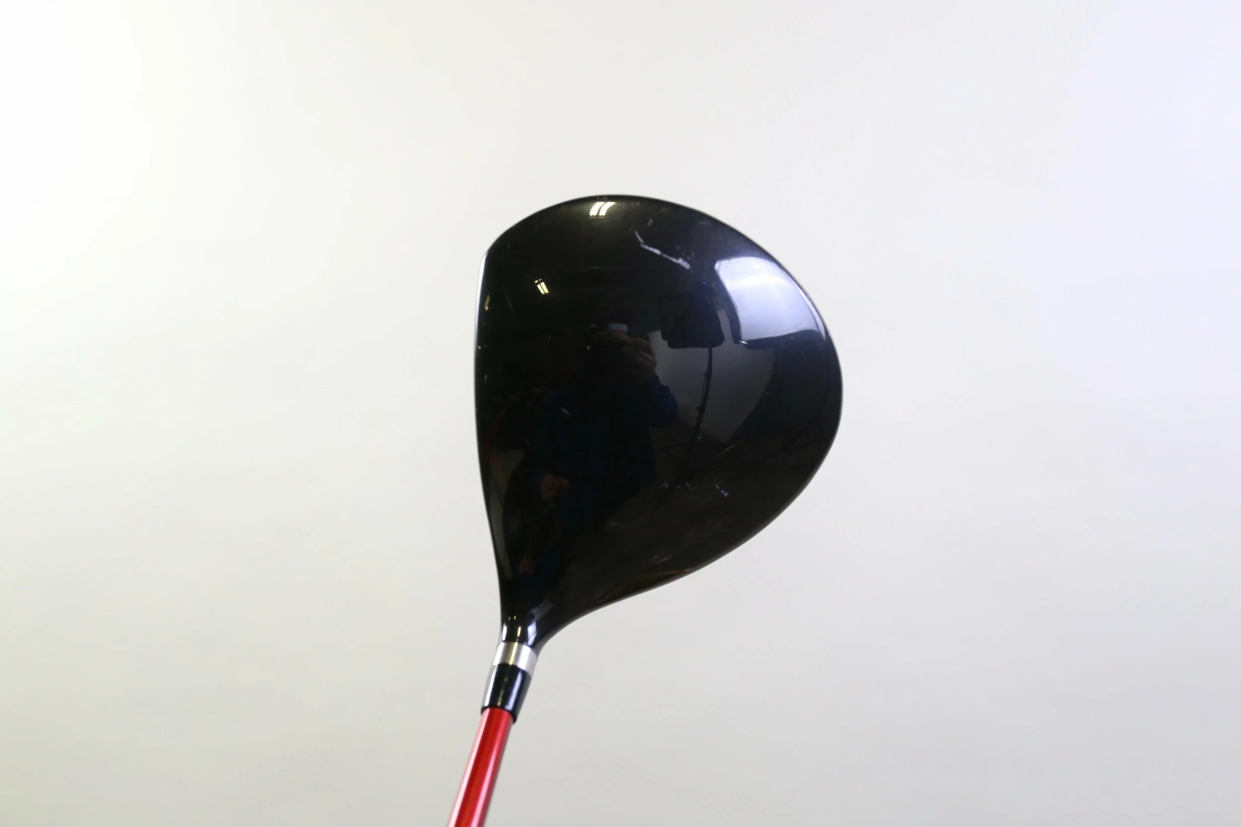 Ping G15 Driver - Right-Handed - 10.5 Degrees - Stiff Flex 9 Ping G15 Driver - Right-Handed - 10.5 Degrees - Stiff Flex - Image 7