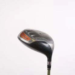Nike Ignite 460 Driver - Right-Handed - 9.5 Degrees - Regular Flex 13 Nike Ignite 460 Driver - Right-Handed - 9.5 Degrees - Regular Flex -TaylorMade Drivers Sales 505fd011 c3a0 5a7a 8e29 401709e57751