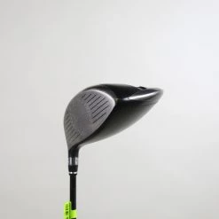 Nike SQ Dymo 2 Squared Driver - Right-Handed - Ladies Flex -TaylorMade Drivers Sales 50646427 1224 53d0 bcd1 4cca673247e5