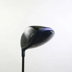 Cobra LTDx LS Blue Driver - Right-Handed - 9 Degrees - Extra Stiff Flex -TaylorMade Drivers Sales 5066a142 3c68 58b3 aede 040a762f0882