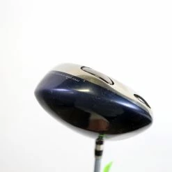 Cobra M Speed Offset Driver - Right-Handed - 12 Degrees - Ladies Flex -TaylorMade Drivers Sales 506bd12a 3e96 5d70 82d7 bb27b6578808