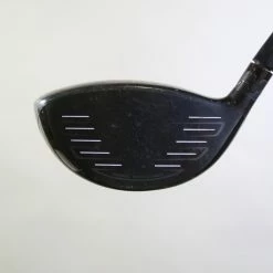 Titleist 917D3 Driver - Right-Handed - 8.5 Degrees - Stiff Flex -TaylorMade Drivers Sales 50727464 c60b 5ede bf22 3915dc72904f