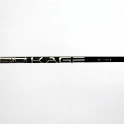 PXG 0811X Gen 4 Driver - Right-Handed - 12 Degrees - Stiff Flex -TaylorMade Drivers Sales 508068bb fc23 5e29 9a9a 5d97995768e8