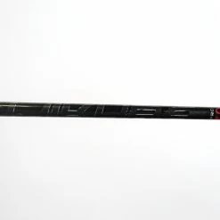 TaylorMade M2 Driver - Right-Handed - 9.5 Degrees - Extra Stiff Flex -TaylorMade Drivers Sales 509a9e25 c08c 58dd 8149 9afbc947554b