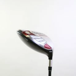 TaylorMade Burner Driver - Right-Handed - 9.5 Degrees - Regular Flex -TaylorMade Drivers Sales 50a2e84d 47f9 53b8 9f4a d2dbe57e4d4a