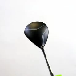 TaylorMade JetSpeed Driver - Right-Handed - 13 Degrees - Seniors Flex -TaylorMade Drivers Sales 50ac8812 a9fc 5631 9349 0aa05cbd7a6b