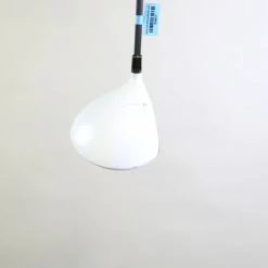 TaylorMade R15 Driver - Right-Handed - 10.5 Degrees - Regular Flex -TaylorMade Drivers Sales 50d9b78d c5b1 56a7 b658 6bced93dd43a