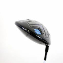 Cobra FMax 20 Offset Driver - Right-Handed - 11.5 Degrees - Ladies Flex -TaylorMade Drivers Sales 50e3b020 6c3c 5609 ba06 c06893fa6c6d