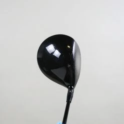 Titleist TS3 Driver - Left-Handed - 9.5 Degrees - Regular Flex 17 Titleist TS3 Driver - Left-Handed - 9.5 Degrees - Regular Flex -TaylorMade Drivers Sales 50eee669 733c 5dcc 8a71 1a6af51e93a8
