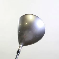 TaylorMade R7 Draw Ht Driver - Right-Handed - 13 Degrees - Ladies Flex 17 TaylorMade R7 Draw Ht Driver - Right-Handed - 13 Degrees - Ladies Flex -TaylorMade Drivers Sales 50f177a7 429f 52d6 81ae 176c26de1bbf