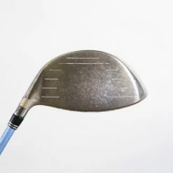 Cobra Speed LD-M Offset 2008 Driver - Right-Handed - 13 Degrees - Ladies Flex -TaylorMade Drivers Sales 50f86a82 b979 5c00 bf41 36e40af34a70