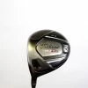 Titleist 910D3 Driver - Left-Handed - 8.5 Degrees - Stiff Flex -TaylorMade Drivers Sales 51047dc1 d138 5fd7 be20 ef847f81787b