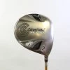 Cleveland SL290 Ultralite Driver - Right-Handed - 10.5 Degrees - Regular Flex -TaylorMade Drivers Sales 5110511e 0be3 599d a299 f78435e5b392