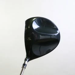 Cobra Speed LD M Offset Driver - Right-Handed - 12 Degrees - Ladies Flex -TaylorMade Drivers Sales 511754e8 f0dd 549d 8d4b 9b810c9a01f8
