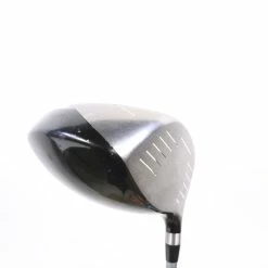 Ping G2 Driver - Left-Handed - 10 Degrees - Regular Flex -TaylorMade Drivers Sales 512b3e9d a703 5301 a847 2ddf7434476e