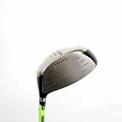 Cobra SZ 460 Driver - Right-Handed - 9 Degrees - Stiff Flex -TaylorMade Drivers Sales 512b68cd ed77 5758 85cb 1ce05a811ebb
