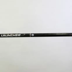 Cleveland Launcher 460 Comp Driver - Right-Handed - 11.5 Degrees - Regular Flex -TaylorMade Drivers Sales 51333d71 8497 52d2 9eb5 be12f7aef7f8