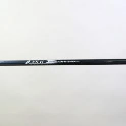Titleist 983K Driver - Right-Handed - 8.5 Degrees - Stiff Flex -TaylorMade Drivers Sales 513f755d cf22 551a 89c0 5ce0cd103004