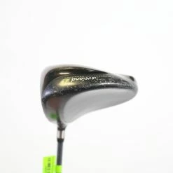 Cleveland HiBore XL Driver - Right-Handed - 10.5 Degrees - Regular Flex -TaylorMade Drivers Sales 514a0a82 01ed 5b64 83b7 16e84ca2cd11