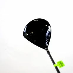 Cobra S9-1 F Driver - Right-Handed - 9.5 Degrees - Stiff Flex -TaylorMade Drivers Sales 515333cc d25e 5420 891b 7db1f8792ab3