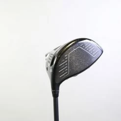 Ping G425 MAX Driver - Right-Handed - 10.5 Degrees - Stiff Flex -TaylorMade Drivers Sales 5159f07f 7cf0 51b6 b1ab ddb518670243