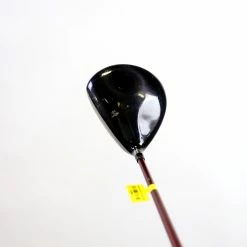 Cobra SZ 440 Driver - Right-Handed - 10.5 Degrees - Regular Flex -TaylorMade Drivers Sales 51612bbd 476e 51e6 9843 0b8a878b63fc