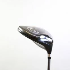 Cleveland HiBore XL Driver - Right-Handed - 9.5 Degrees - Regular Flex -TaylorMade Drivers Sales 517d1125 4b24 5336 bf23 555084ac41dc