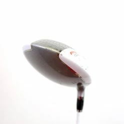 Cobra AMP Cell Silver Driver - Right-Handed - 11.5 Degrees - Regular Flex -TaylorMade Drivers Sales 518a2ab0 0727 5cde b9a5 448224c8fd95