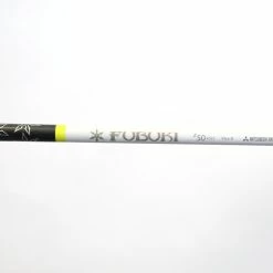 Nike Vapor Speed Driver - Right-Handed - 8.5 Degrees - Regular Flex -TaylorMade Drivers Sales 51a7f483 63db 58a6 9591 9a8f429f253b