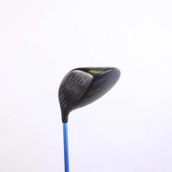 Ping G SF Tec Driver - Right-Handed - 10 Degrees - Regular Flex 15 Ping G SF Tec Driver - Right-Handed - 10 Degrees - Regular Flex -TaylorMade Drivers Sales 51b95a95 0d2e 53b6 9d98 a3c336959536 scaled