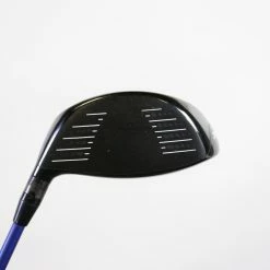 Titleist 913D3 Driver - Right-Handed - 9.5 Degrees - Stiff Flex -TaylorMade Drivers Sales 51d9f926 fa80 58c1 9cd8 8c20131fa3dd
