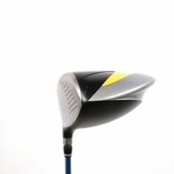 Nike SQ Sumo 5000 Driver - Right-Handed - 9.5 Degrees - Stiff Flex -TaylorMade Drivers Sales 51e66f88 1097 5374 b5e3 d80d8b7913f9 eb6675f3 4545 4661 a259 a0a213be45ba