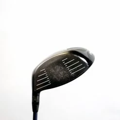 Titleist 910D2 Driver - Right-Handed - 10.5 Degrees - Regular Flex -TaylorMade Drivers Sales 51f2f3cc 194e 5cff 898e 53c05a67fa0c