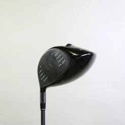 TaylorMade R7 SuperQuad Driver - Right-Handed - 10.5 Degrees - Regular Flex -TaylorMade Drivers Sales 51f70dac 732a 5bcd a3c8 4d15444cb2ee