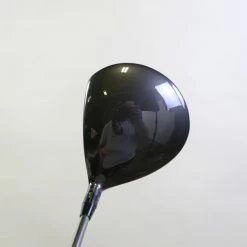 Titleist 917D3 Driver - Right-Handed - 8.5 Degrees - Extra Stiff Flex -TaylorMade Drivers Sales 523ac52e 3ce1 5814 9847 8baf51328d2e