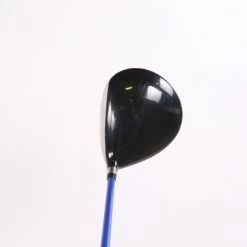 Cleveland Launcher 460 Comp Driver - Right-Handed - 10.5 Degrees - Stiff Flex -TaylorMade Drivers Sales 523cad78 a569 5e2b b3ad a9eb94e22f25