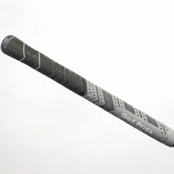 TaylorMade Burner SuperFast Driver - Right-Handed - 10.5 Degrees - Stiff Flex 19 TaylorMade Burner SuperFast Driver - Right-Handed - 10.5 Degrees - Stiff Flex -TaylorMade Drivers Sales 52659cb1 6833 5ef6 ad7c c6dd58082593