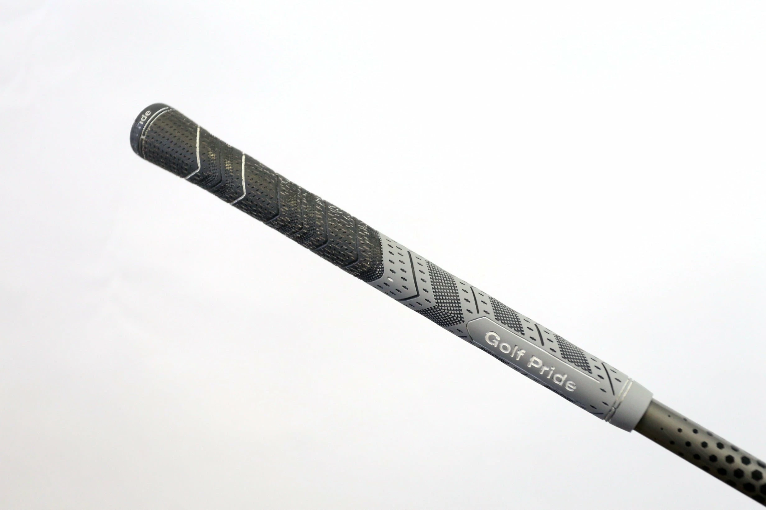 TaylorMade Burner SuperFast Driver - Right-Handed - 10.5 Degrees - Stiff Flex 11 TaylorMade Burner SuperFast Driver - Right-Handed - 10.5 Degrees - Stiff Flex - Image 9