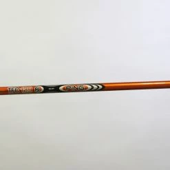 Ping G10 Driver - Right-Handed - 13.5 Degrees - Stiff Flex -TaylorMade Drivers Sales 526ff6eb 179b 5a2a a844 175b7f0e4648