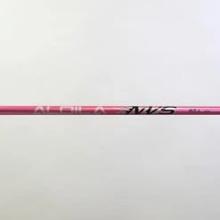 Cleveland HI BORE Driver - Right-Handed - 16 Degrees - Ladies Flex 18 Cleveland HI BORE Driver - Right-Handed - 16 Degrees - Ladies Flex -TaylorMade Drivers Sales 52854b4e 8b7f 58ef 8459 6ebd629b7f66