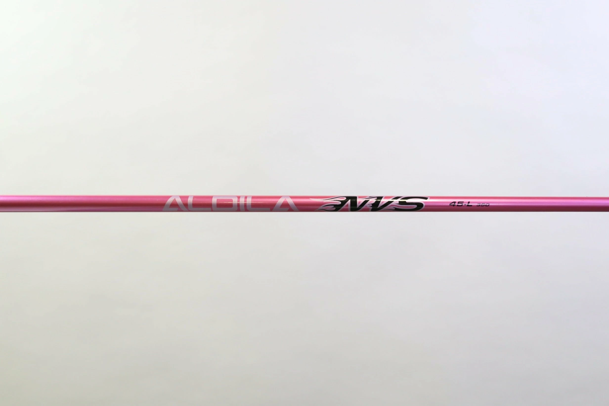 Cleveland HI BORE Driver - Right-Handed - 16 Degrees - Ladies Flex 10 Cleveland HI BORE Driver - Right-Handed - 16 Degrees - Ladies Flex - Image 8