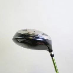 Cobra SZ 460 Driver - Right-Handed - 10.5 Degrees - Regular Flex -TaylorMade Drivers Sales 528831b1 1e2b 5e25 82d0 0d2ebd7adce7