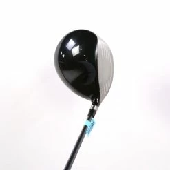 Ping G2 Driver - Left-Handed - 10 Degrees - Stiff Flex -TaylorMade Drivers Sales 528e53ad fafa 5dd7 85bd 4be0acc35bca