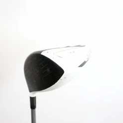 TaylorMade Burner SuperFast 2.0 Driver - Right-Handed - 9.5 Degrees - Regular Flex -TaylorMade Drivers Sales 52934827 3968 590e bd99 03f039009587